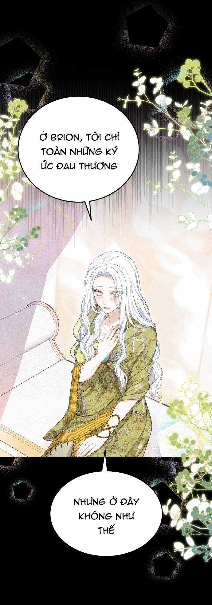 Cướp Dâu Chapter 58.2 trang 10