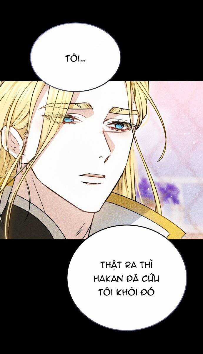 Cướp Dâu Chapter 58.2 trang 11