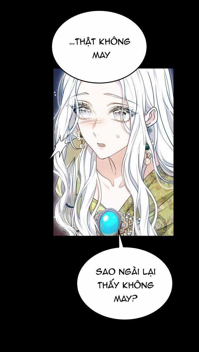 Cướp Dâu Chapter 58.2 trang 12