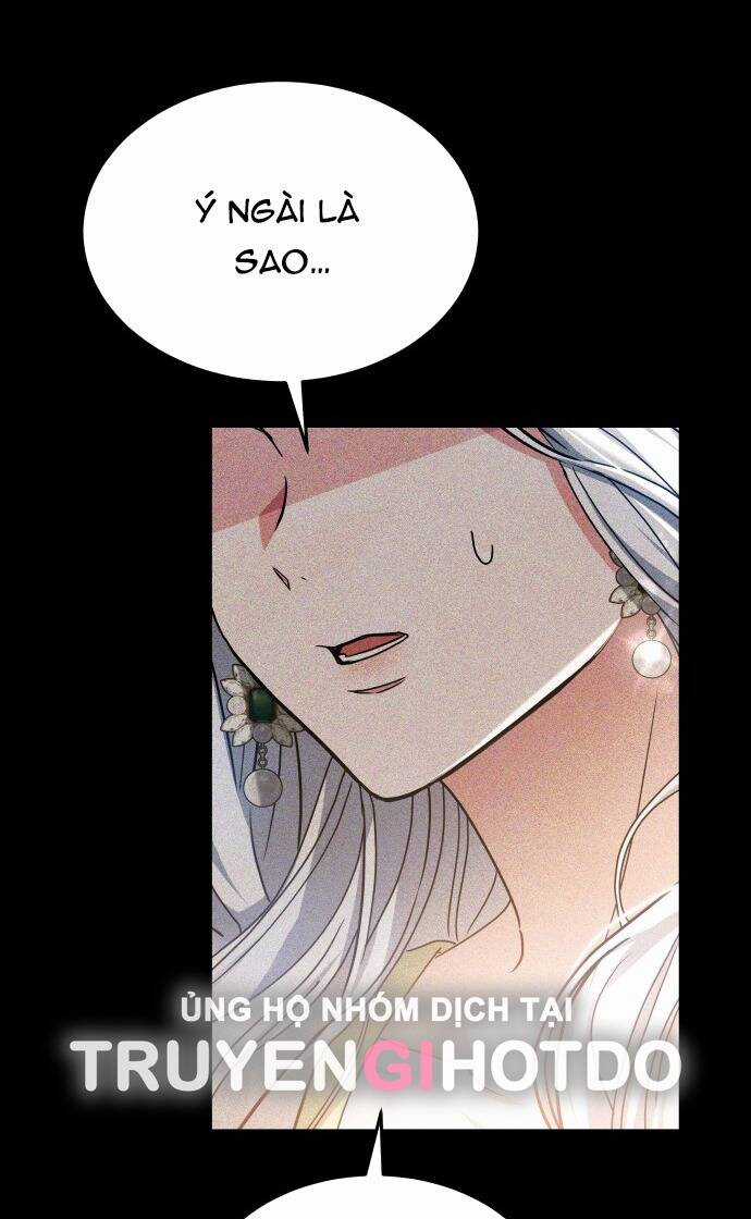 Cướp Dâu Chapter 58.2 trang 14