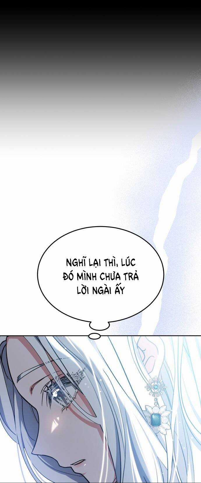 Cướp Dâu Chapter 58.2 trang 17