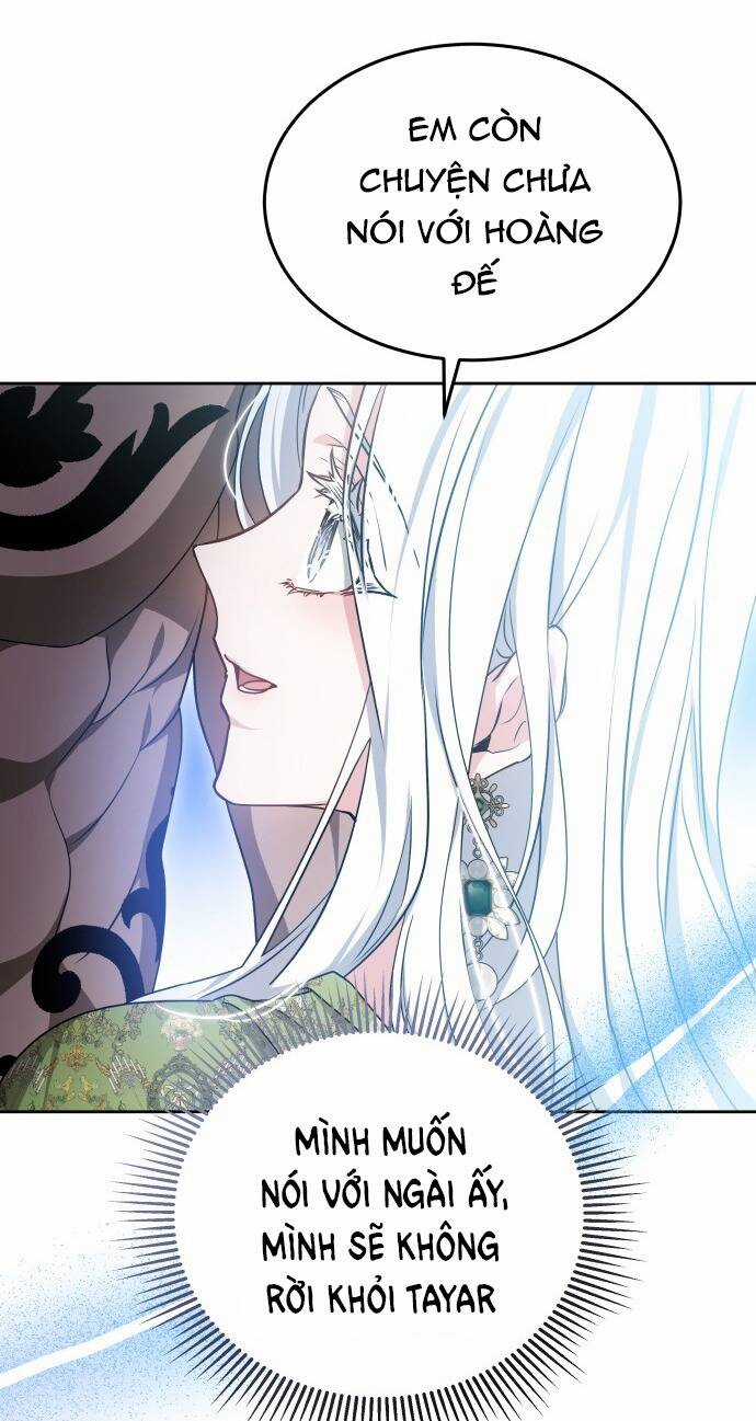 Cướp Dâu Chapter 58.2 trang 19