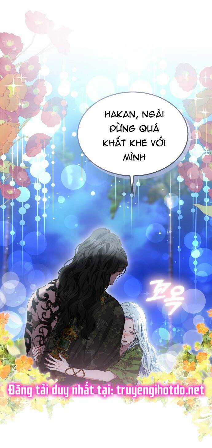 Cướp Dâu Chapter 58.2 trang 2