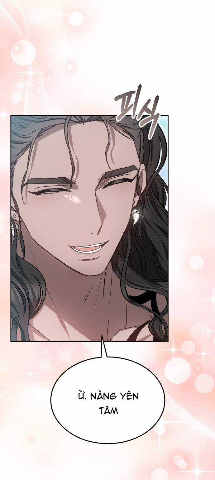 Cướp Dâu Chapter 58.2 trang 21