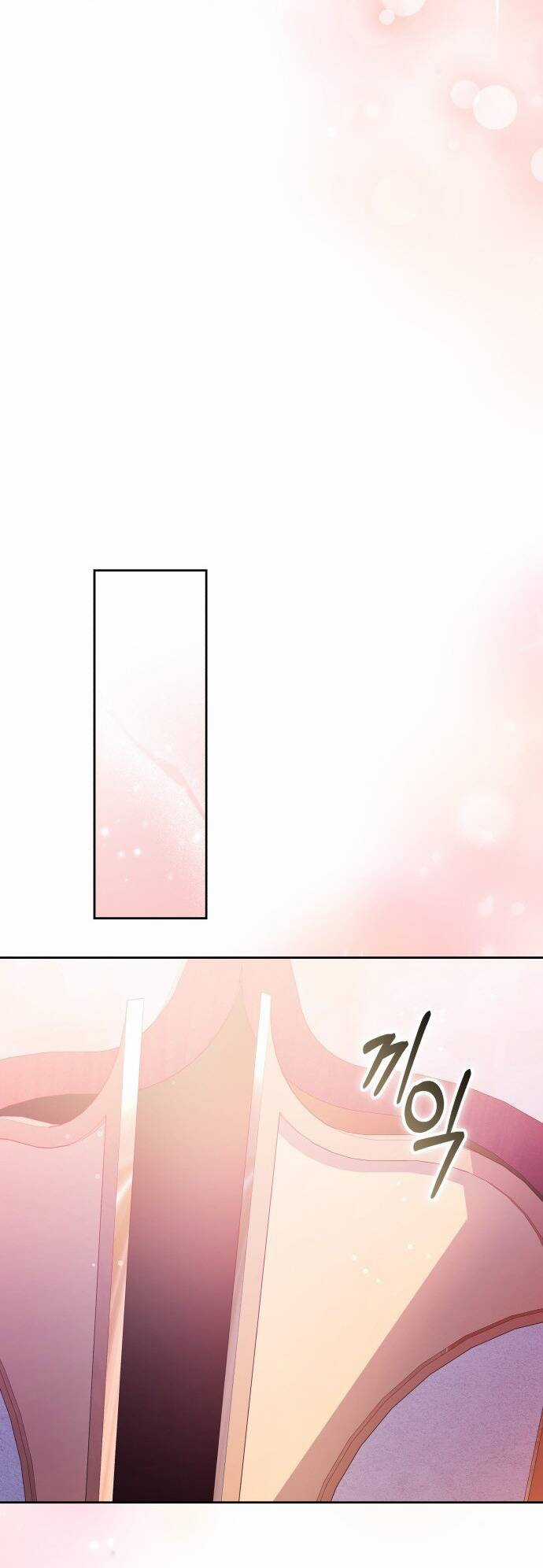 Cướp Dâu Chapter 58.2 trang 22