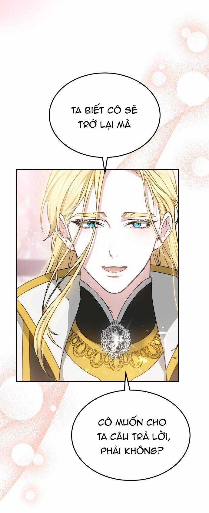 Cướp Dâu Chapter 58.2 trang 23