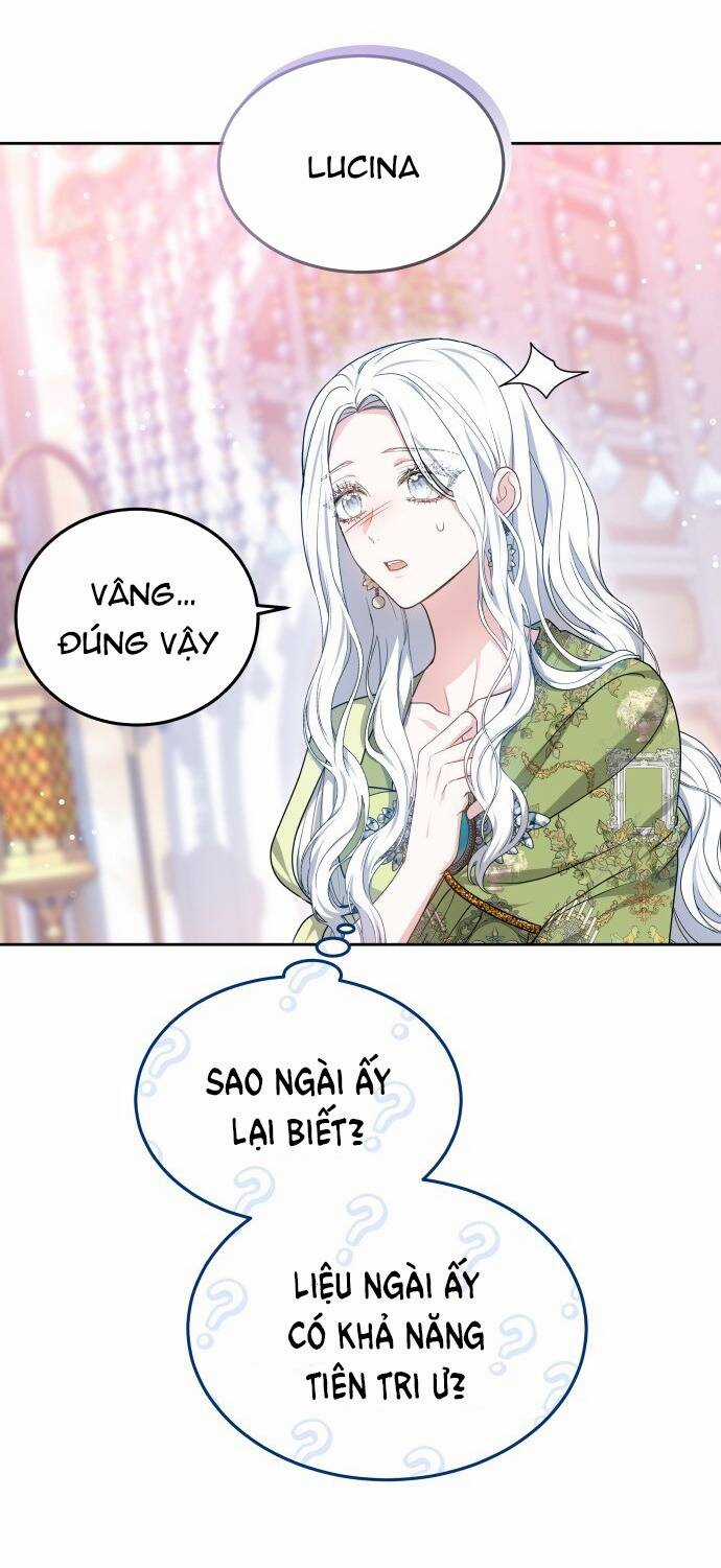 Cướp Dâu Chapter 58.2 trang 24