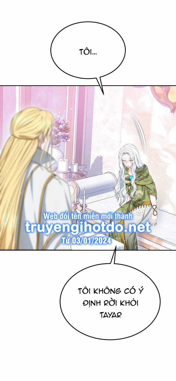 Cướp Dâu Chapter 58.2 trang 25