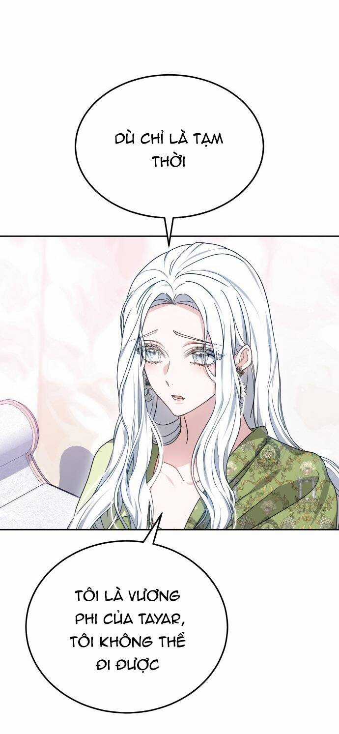 Cướp Dâu Chapter 58.2 trang 26