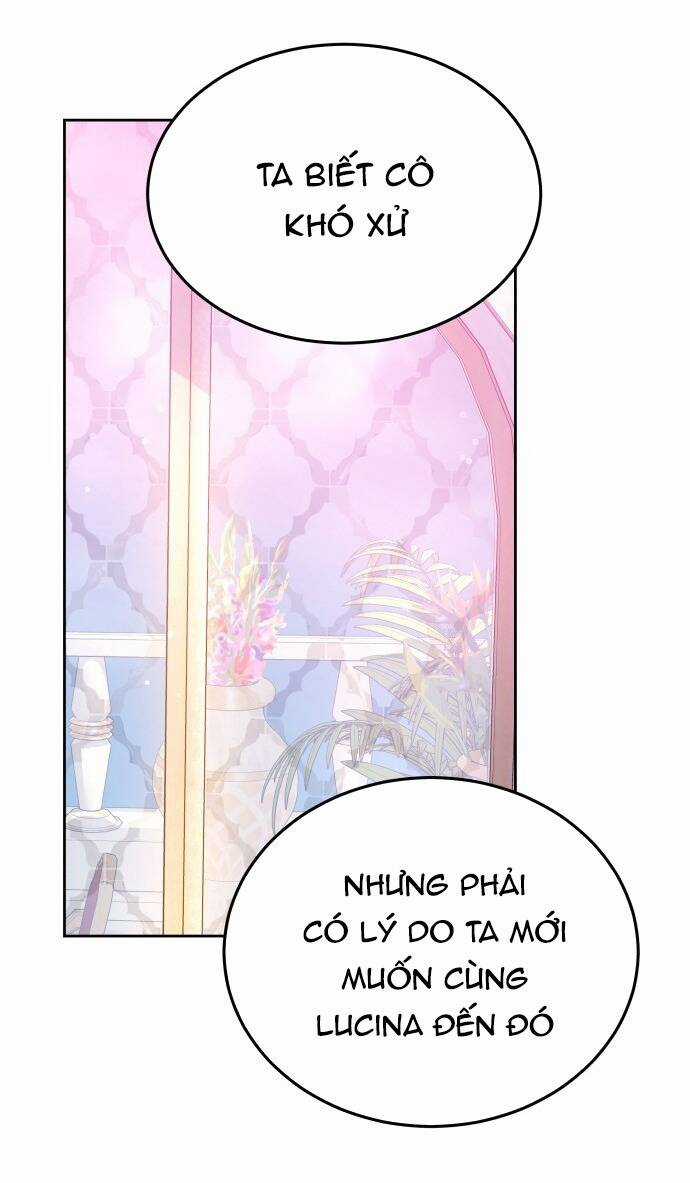 Cướp Dâu Chapter 58.2 trang 27