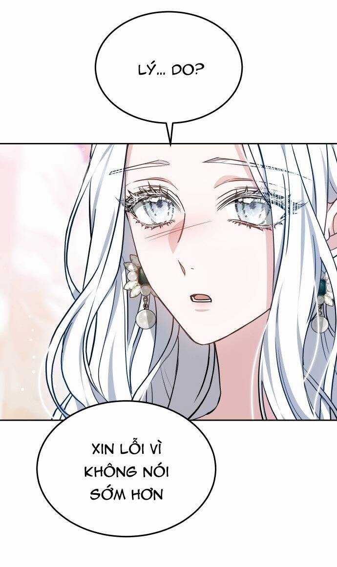 Cướp Dâu Chapter 58.2 trang 28