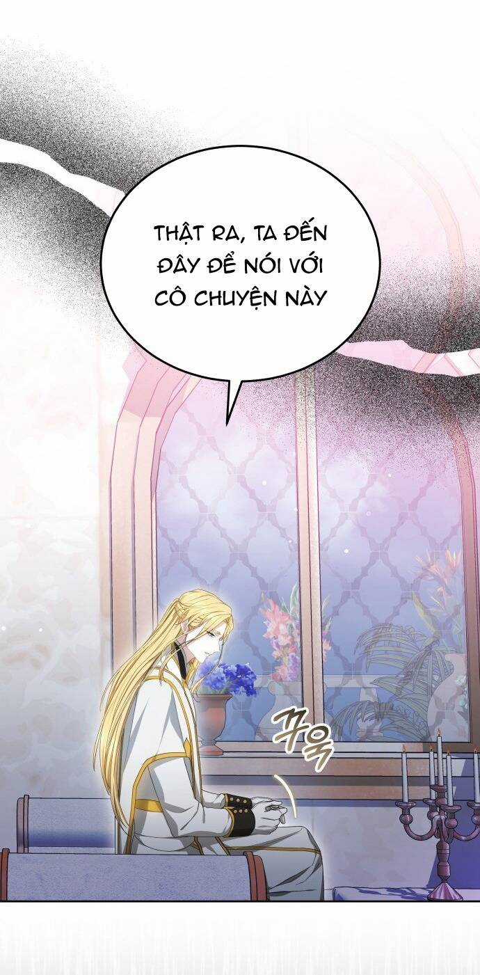 Cướp Dâu Chapter 58.2 trang 29