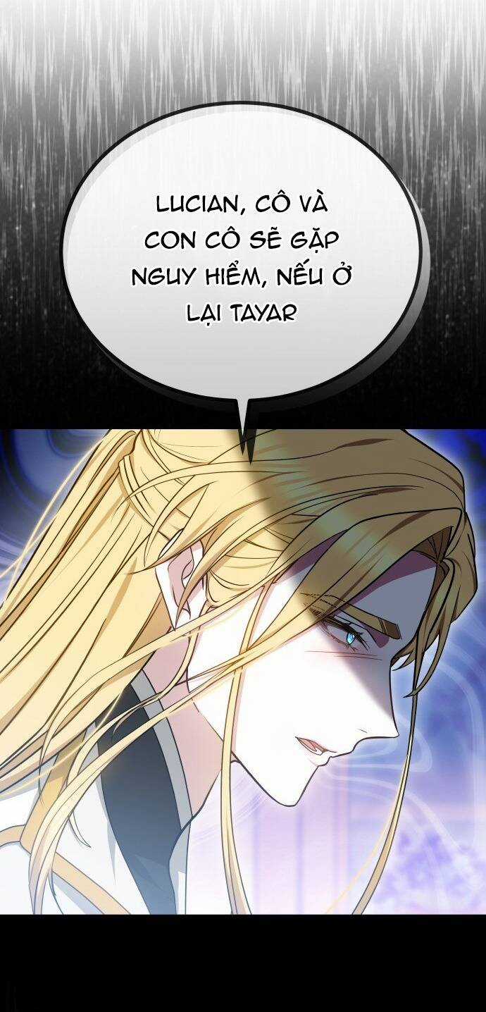 Cướp Dâu Chapter 58.2 trang 30