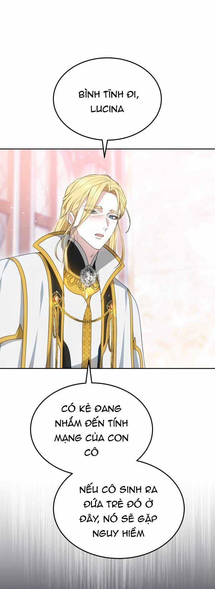 Cướp Dâu Chapter 58.2 trang 32