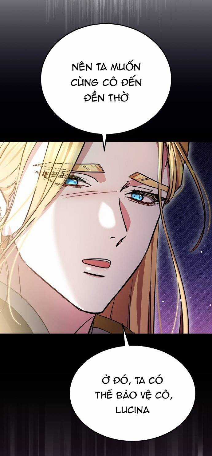 Cướp Dâu Chapter 58.2 trang 33