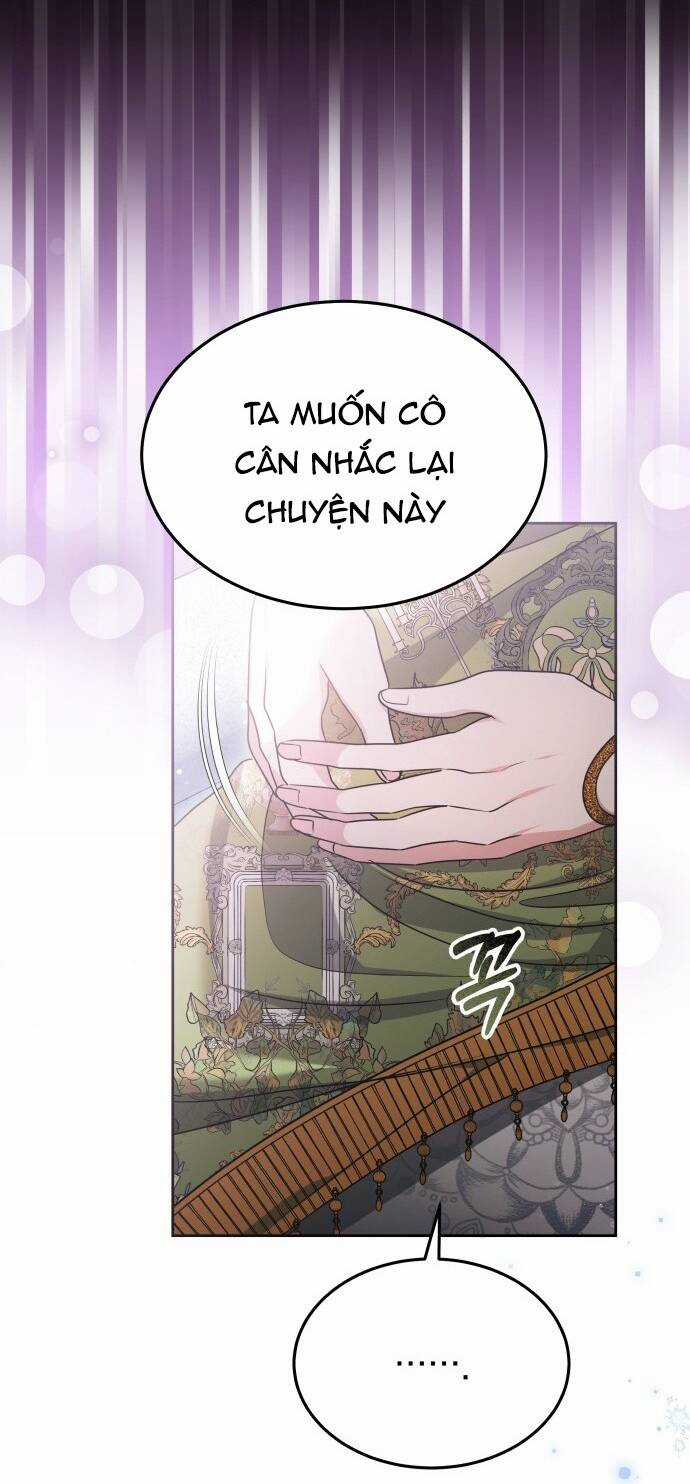 Cướp Dâu Chapter 58.2 trang 34