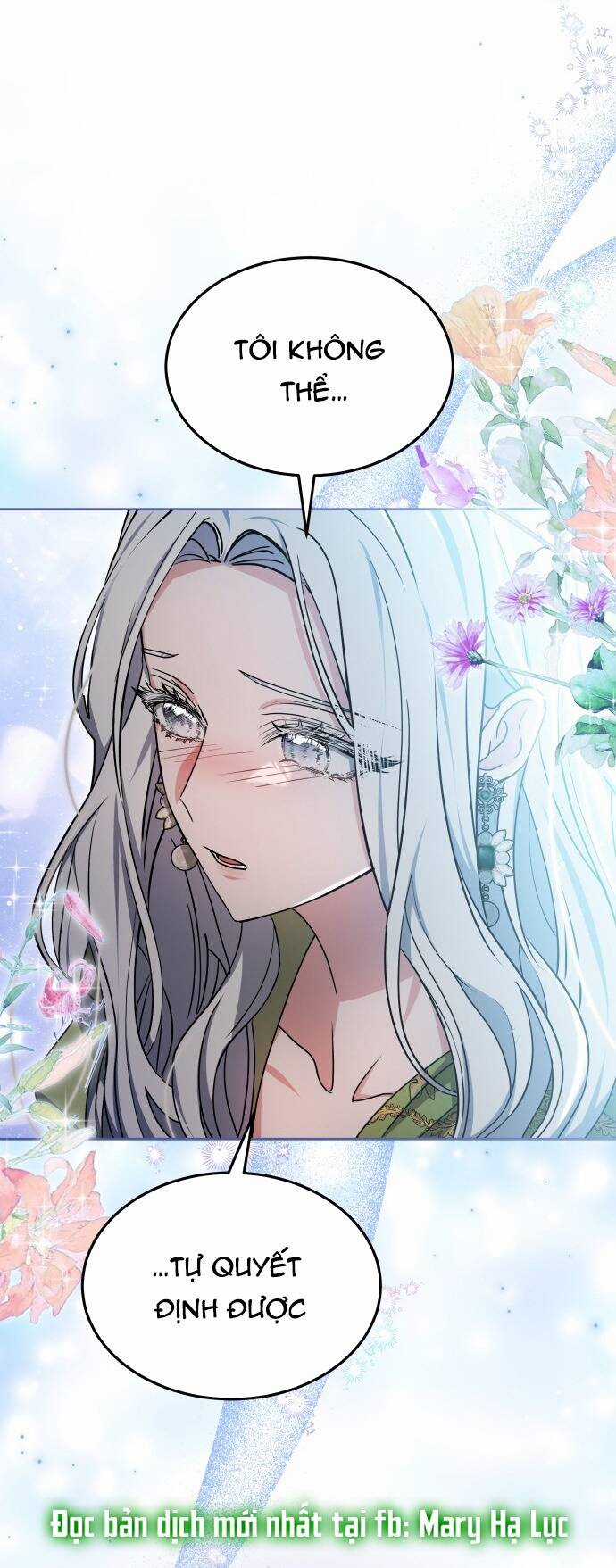 Cướp Dâu Chapter 58.2 trang 35