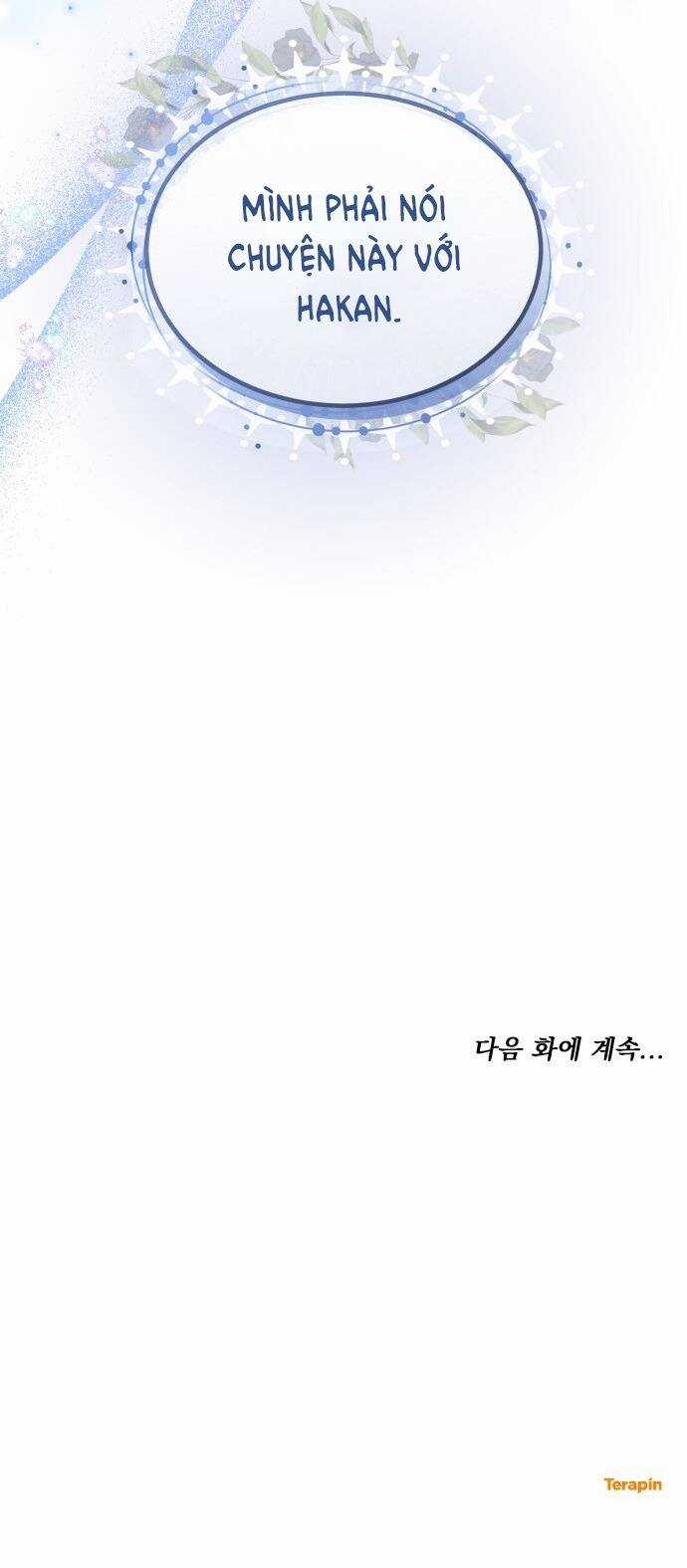 Cướp Dâu Chapter 58.2 trang 36