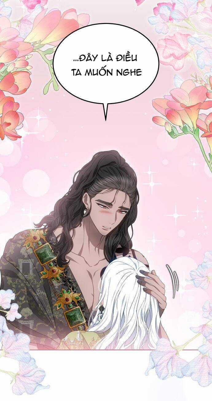 Cướp Dâu Chapter 58.2 trang 4