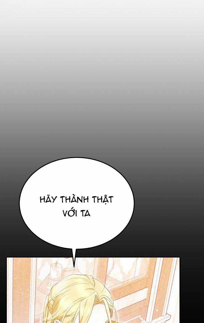 Cướp Dâu Chapter 58.2 trang 6