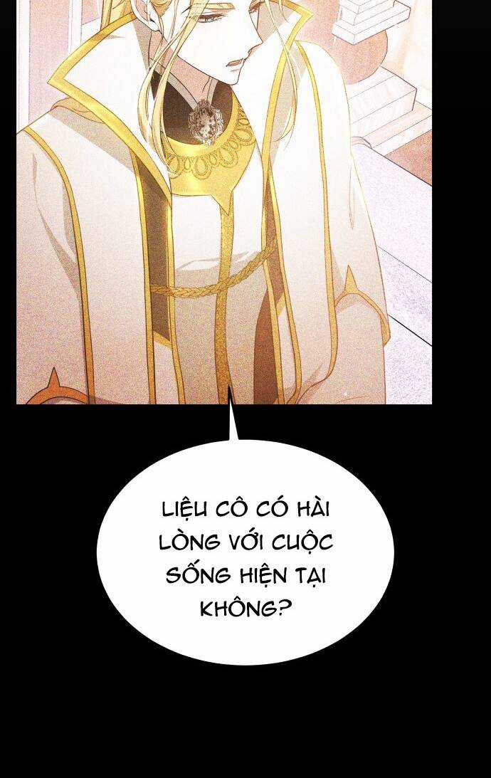 Cướp Dâu Chapter 58.2 trang 7