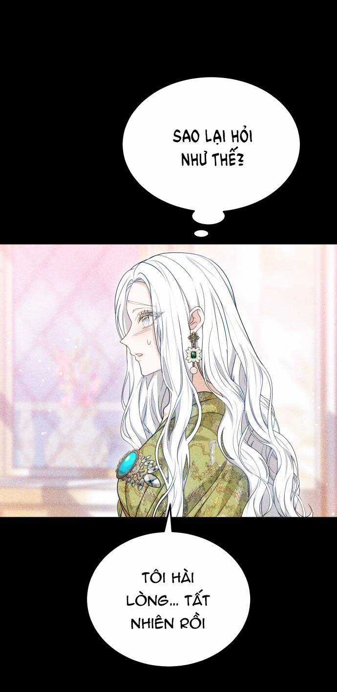 Cướp Dâu Chapter 58.2 trang 8