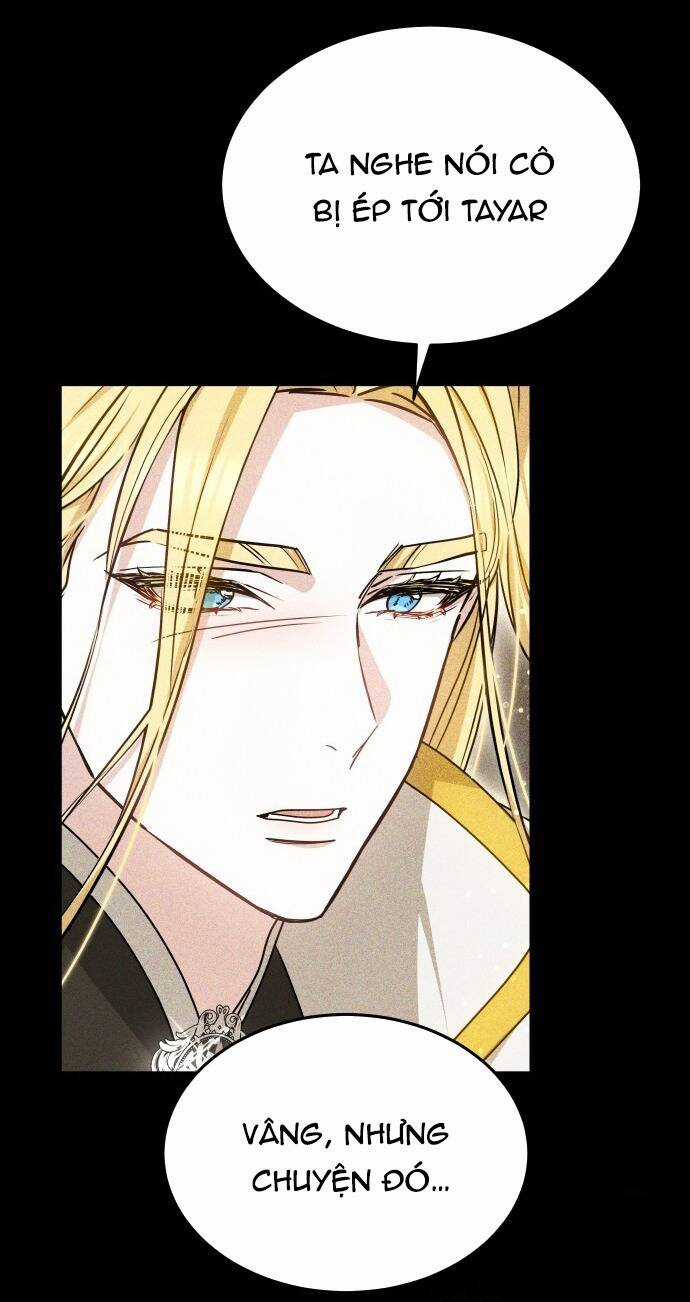 Cướp Dâu Chapter 58.2 trang 9