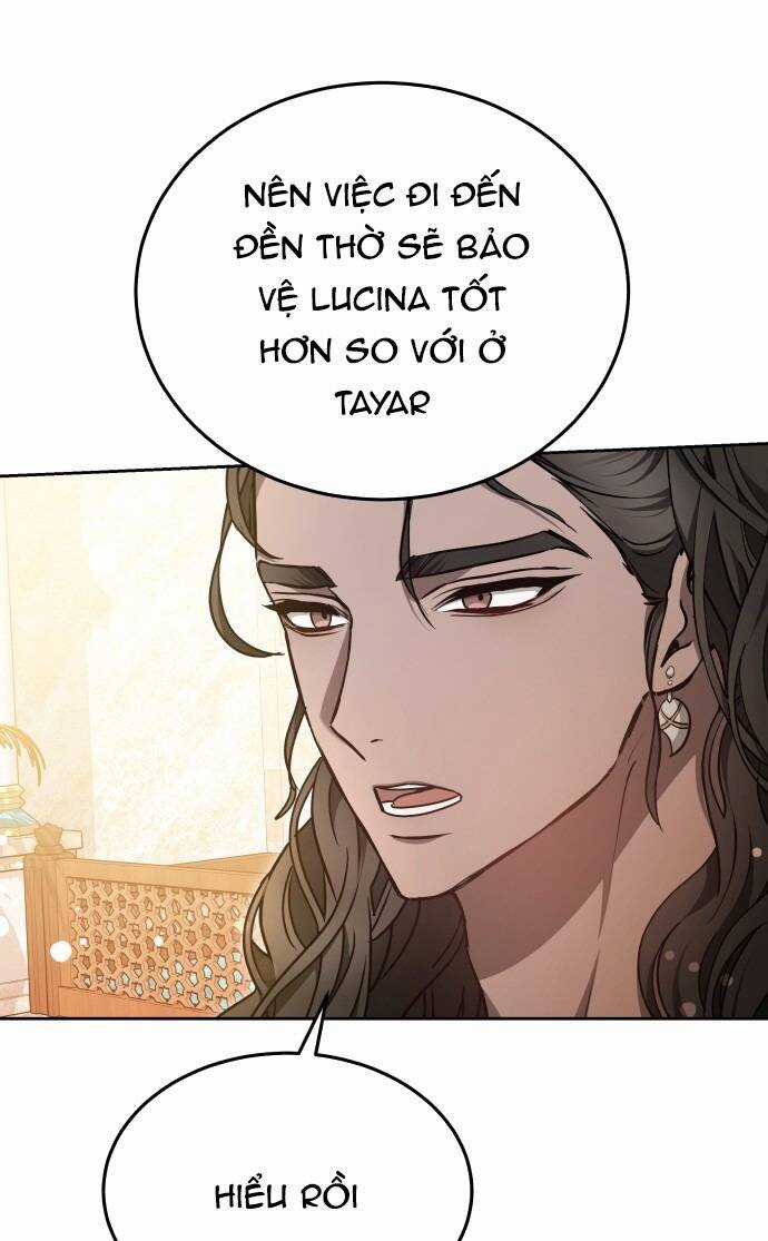 Cướp Dâu Chapter 59.1 trang 24