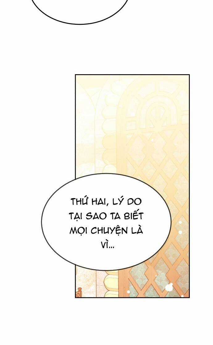 Cướp Dâu Chapter 59.1 trang 25