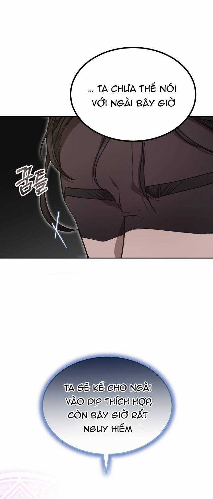 Cướp Dâu Chapter 59.1 trang 26