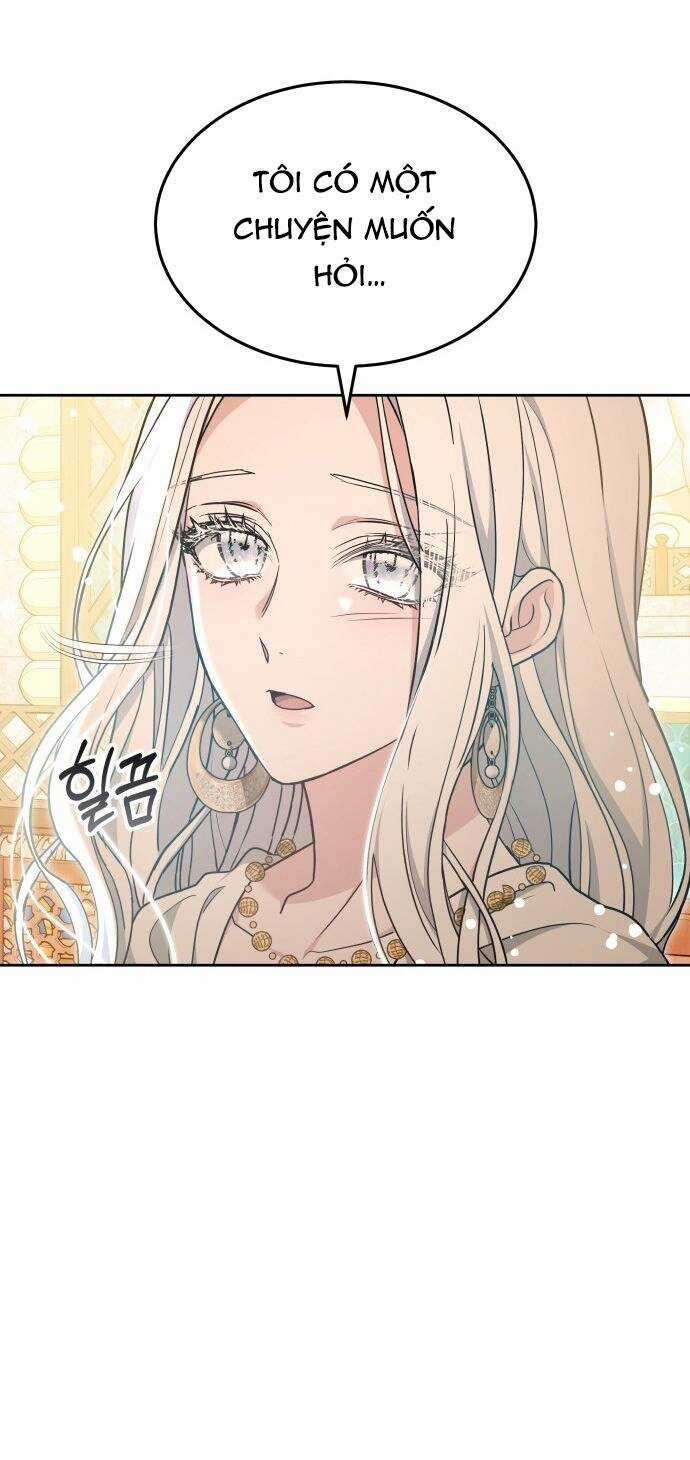 Cướp Dâu Chapter 59.1 trang 29