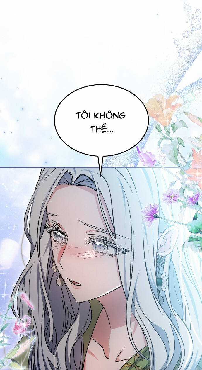 Cướp Dâu Chapter 59.1 trang 3