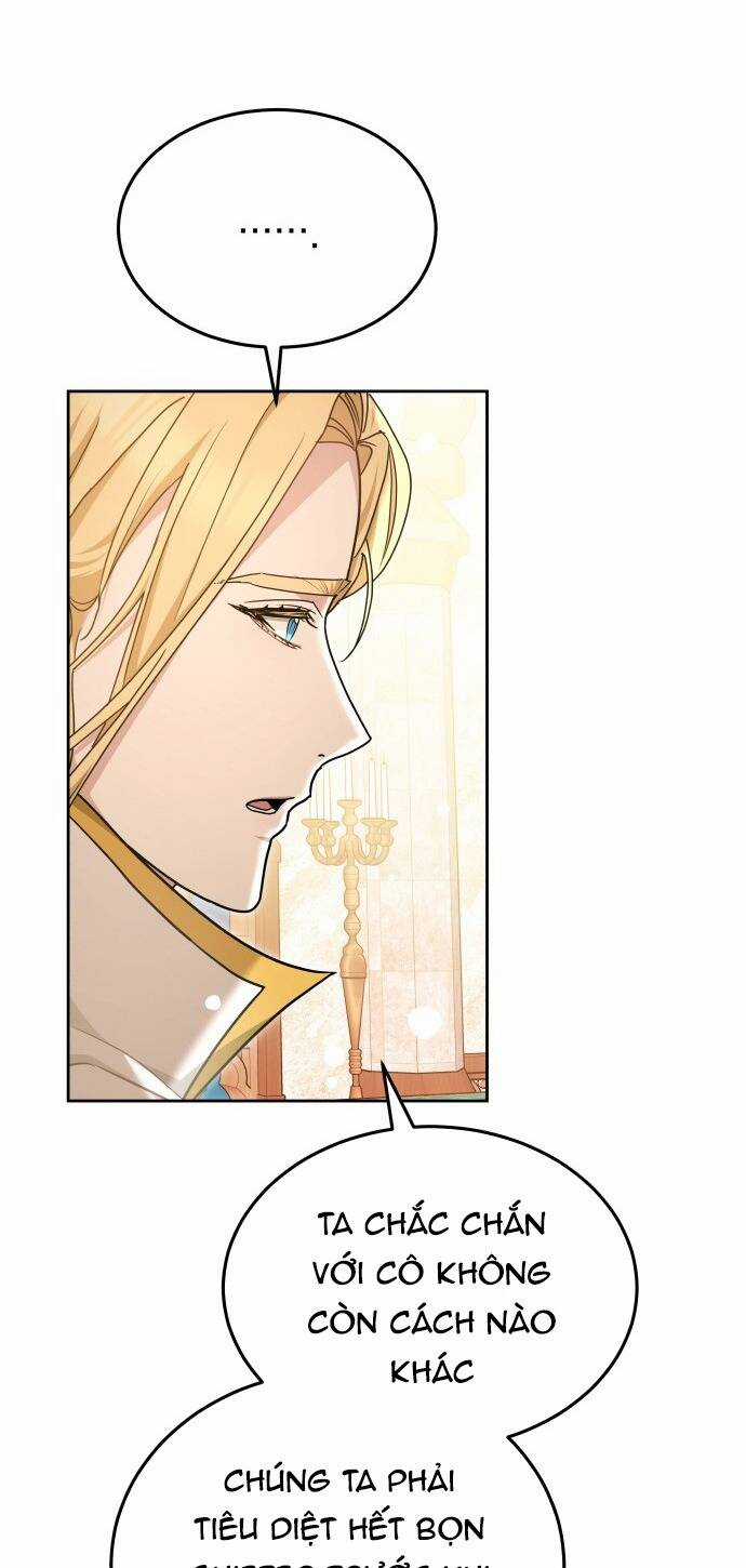 Cướp Dâu Chapter 59.1 trang 31