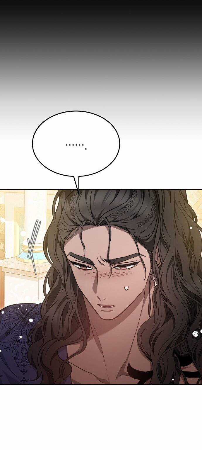 Cướp Dâu Chapter 59.1 trang 38