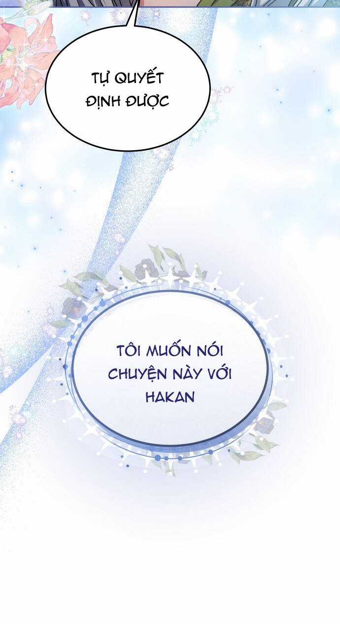 Cướp Dâu Chapter 59.1 trang 4