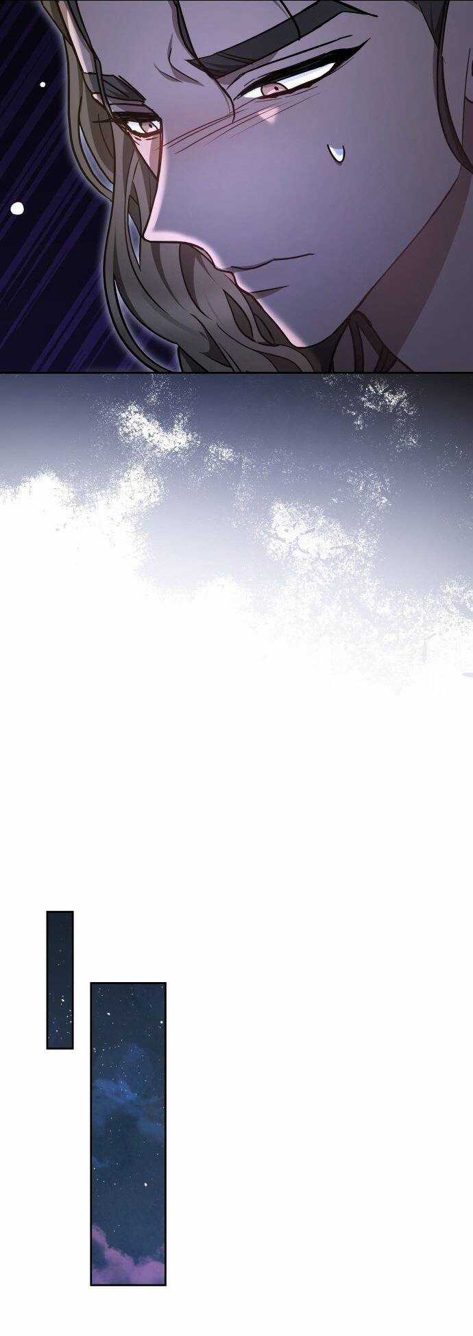 Cướp Dâu Chapter 59.1 trang 40