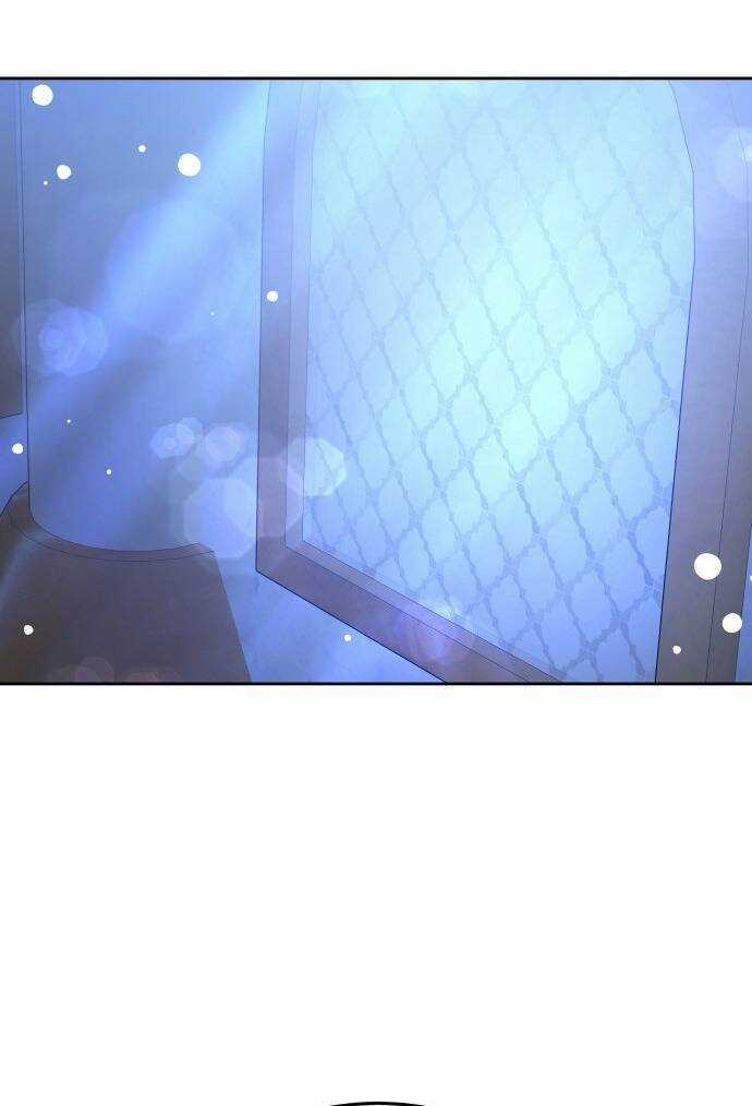 Cướp Dâu Chapter 59.1 trang 41