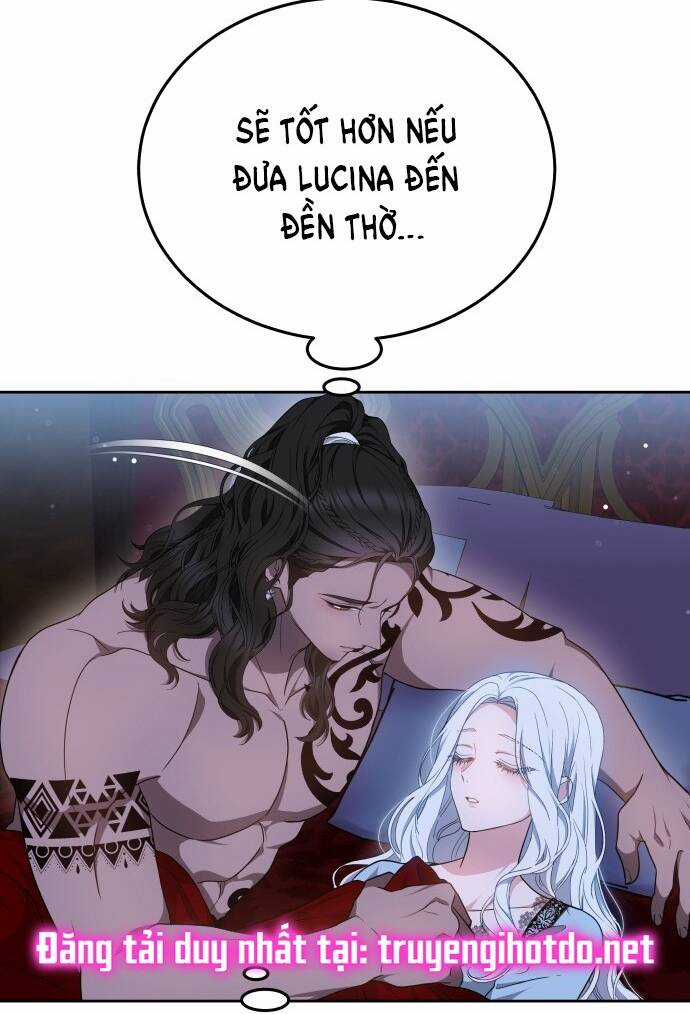 Cướp Dâu Chapter 59.1 trang 42