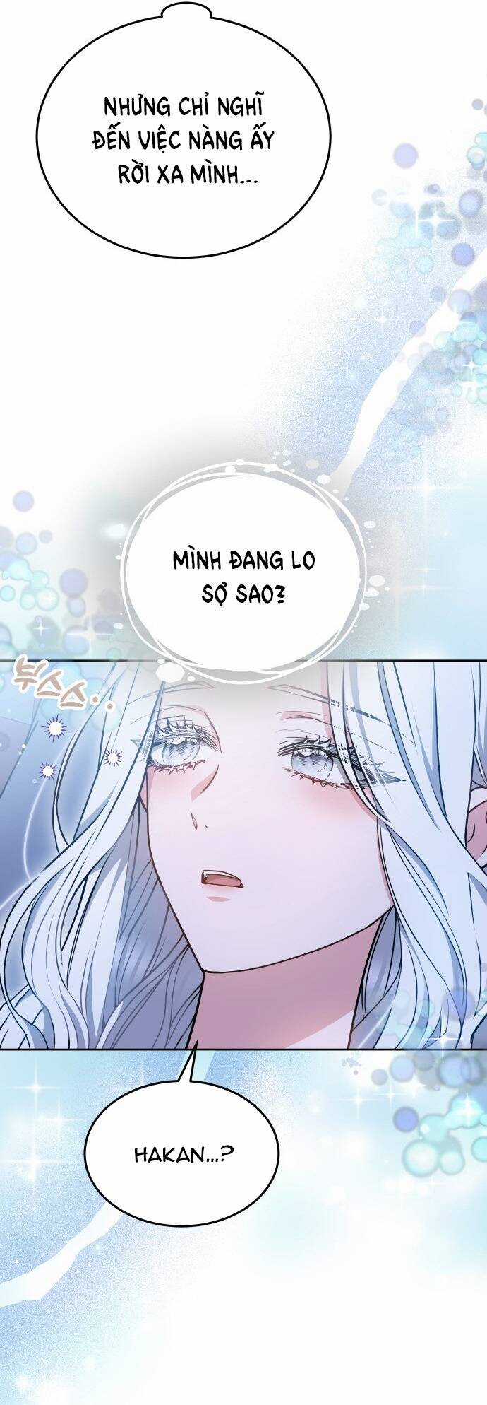 Cướp Dâu Chapter 59.1 trang 43