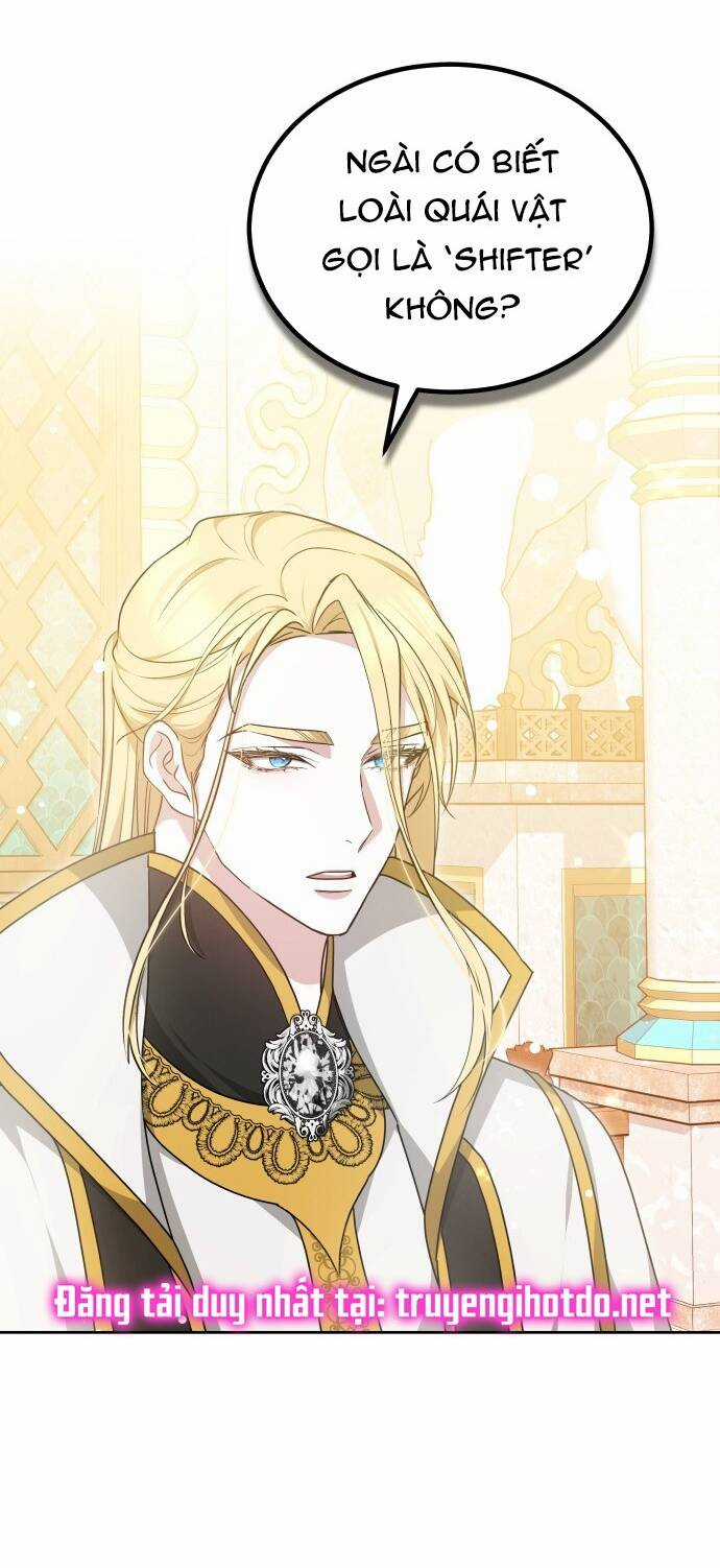 Cướp Dâu Chapter 59.1 trang 9