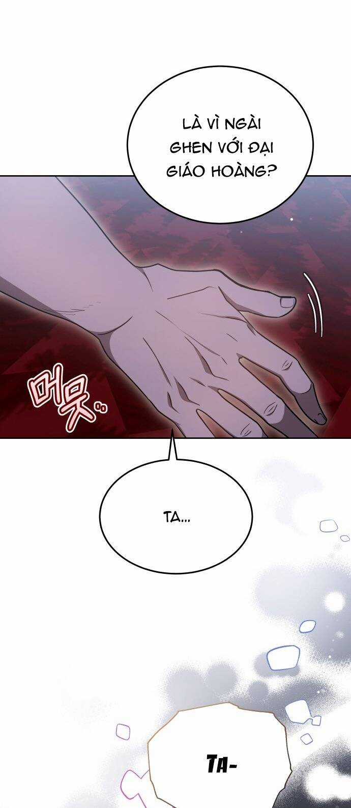 Cướp Dâu Chapter 59.2 trang 11