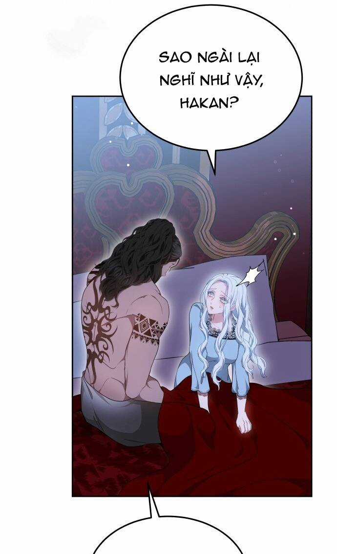 Cướp Dâu Chapter 59.2 trang 13