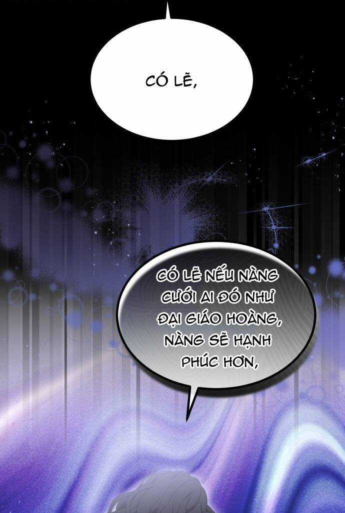 Cướp Dâu Chapter 59.2 trang 15