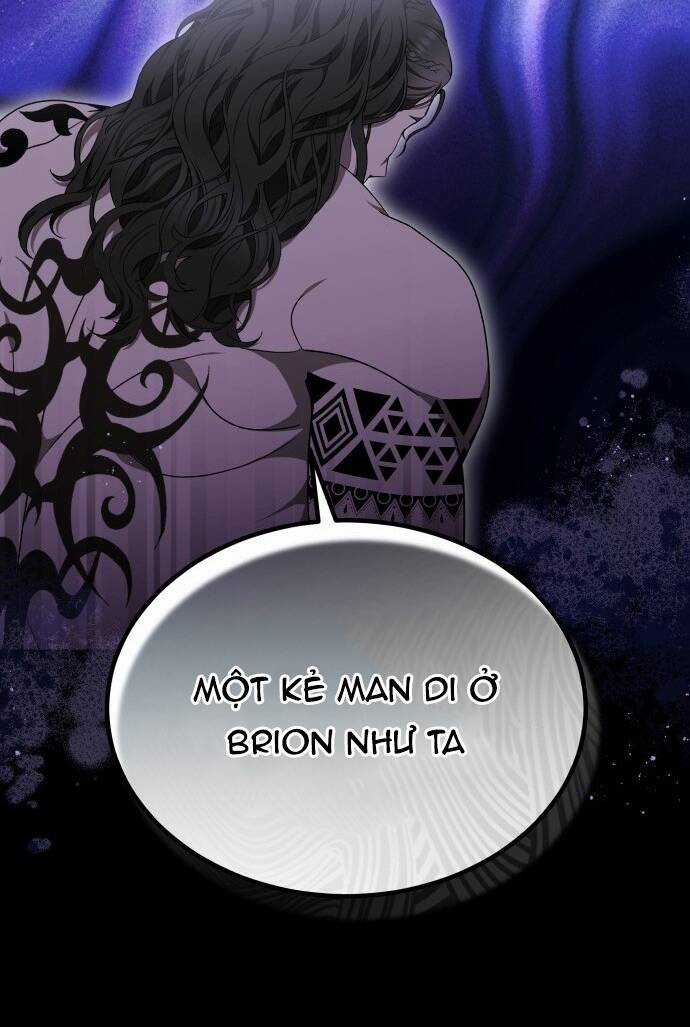 Cướp Dâu Chapter 59.2 trang 16