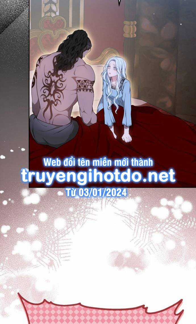 Cướp Dâu Chapter 59.2 trang 18