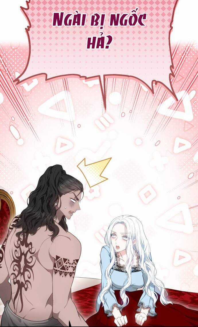 Cướp Dâu Chapter 59.2 trang 19