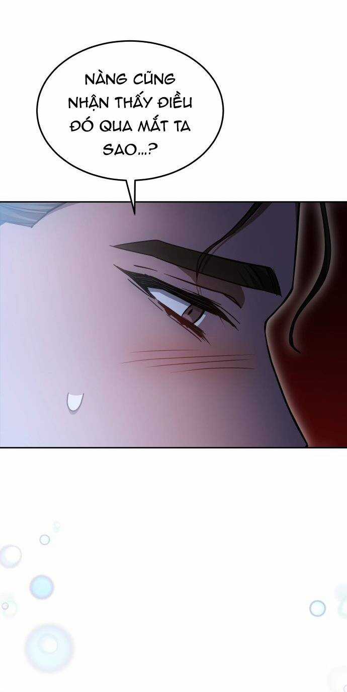 Cướp Dâu Chapter 59.2 trang 2