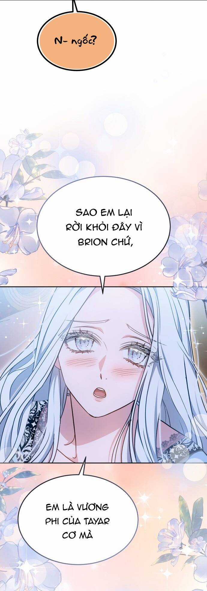 Cướp Dâu Chapter 59.2 trang 20