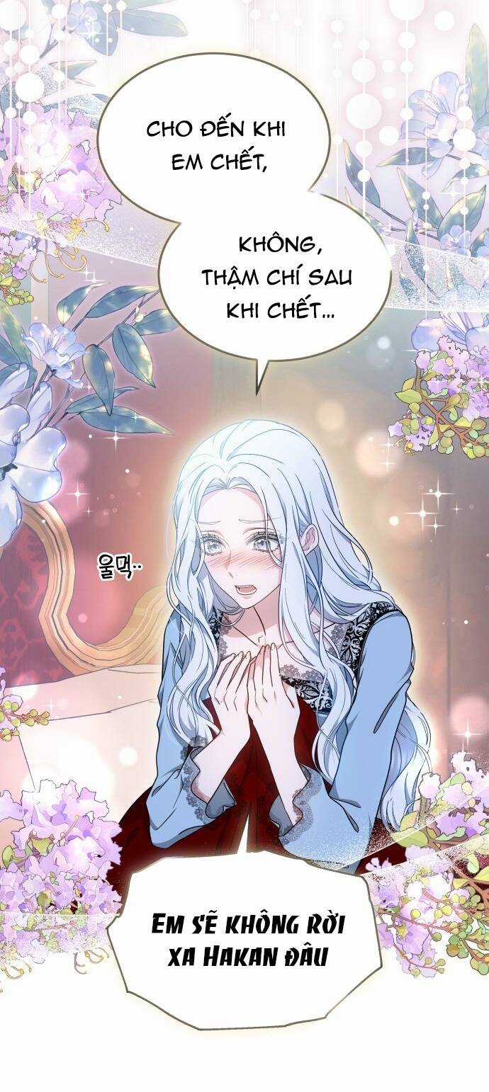 Cướp Dâu Chapter 59.2 trang 22