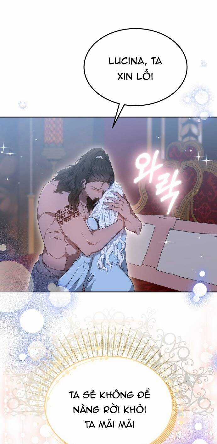 Cướp Dâu Chapter 59.2 trang 23